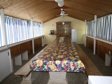 Villa Topazio - Sardinie - Sardinia4all (13)